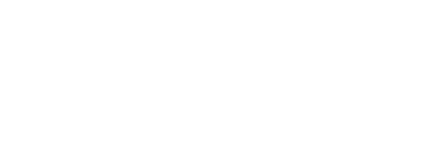 Godoy Fotografía
